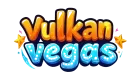 Logo luck.vulkan--vegas.org